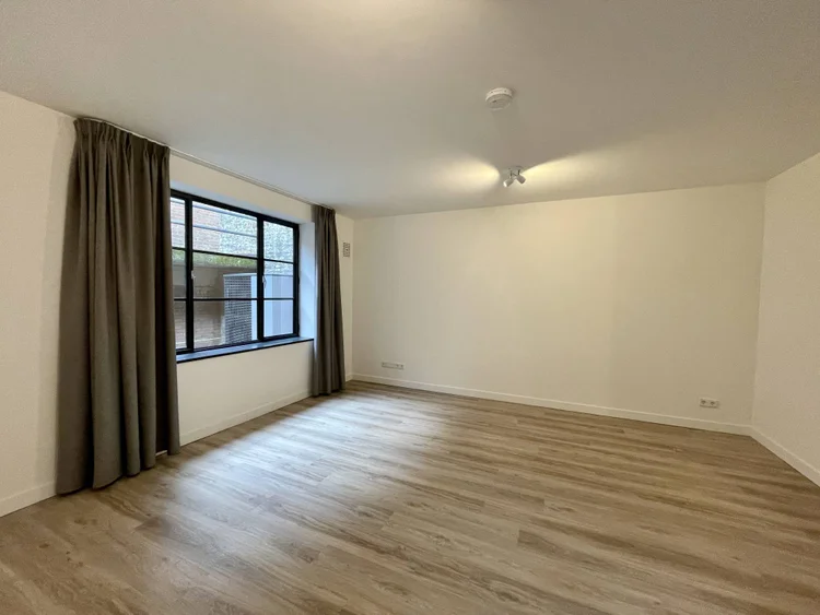 Rental property 4