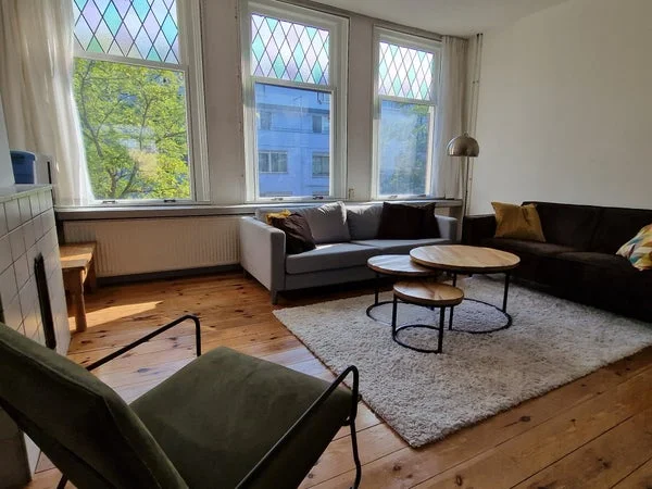 Rental property 4