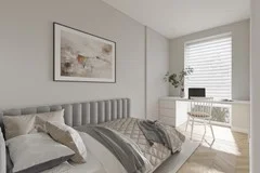 Rental property 4