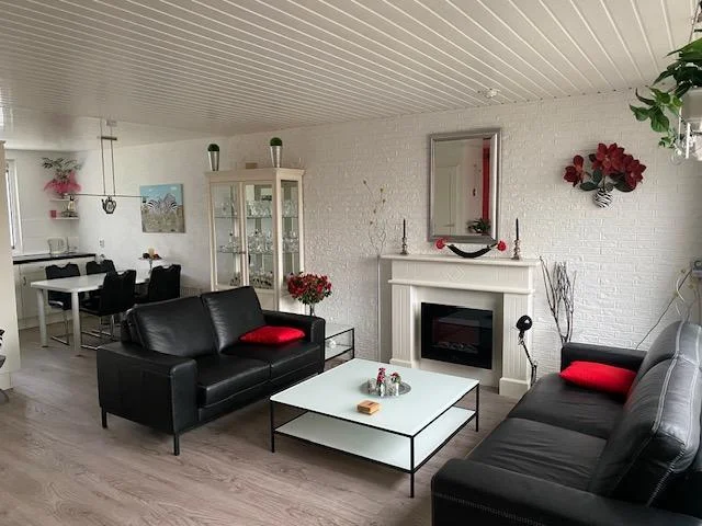 Rental property 4