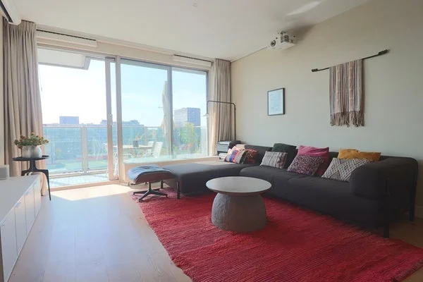 Rental property 4
