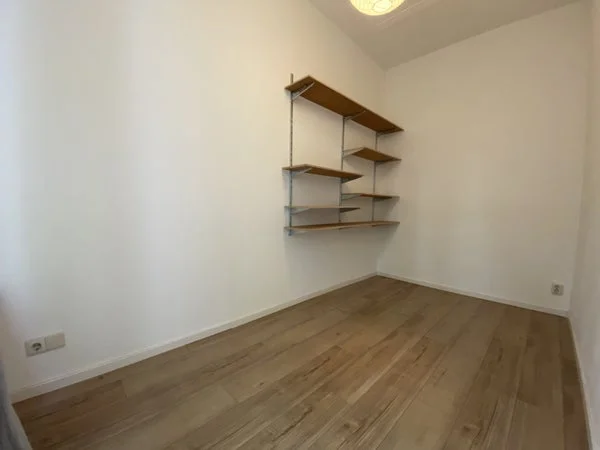 Rental property 4
