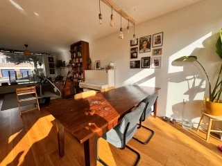 Rental property 4