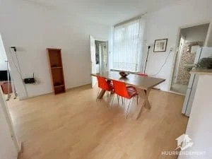 Rental property 4