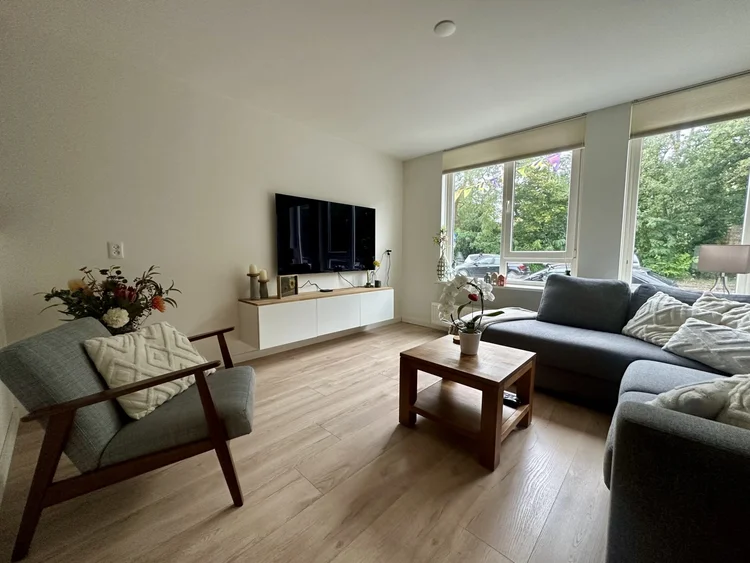 Rental property 4