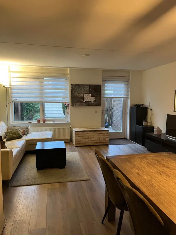 Rental property 4