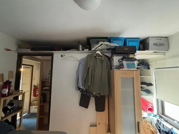 Rental property 4
