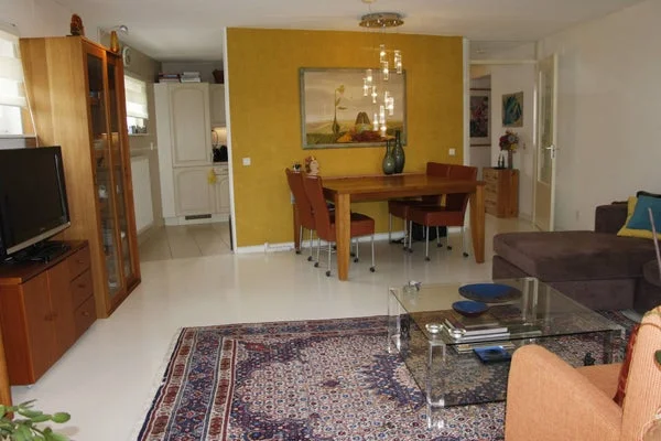 Rental property 4