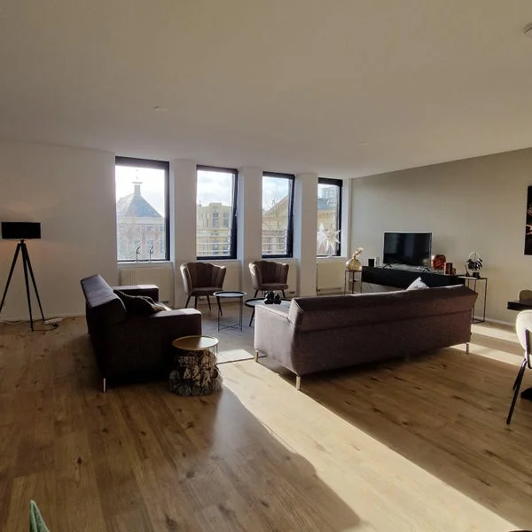 Rental property 4
