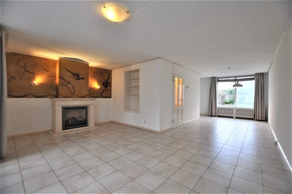 Rental property 4