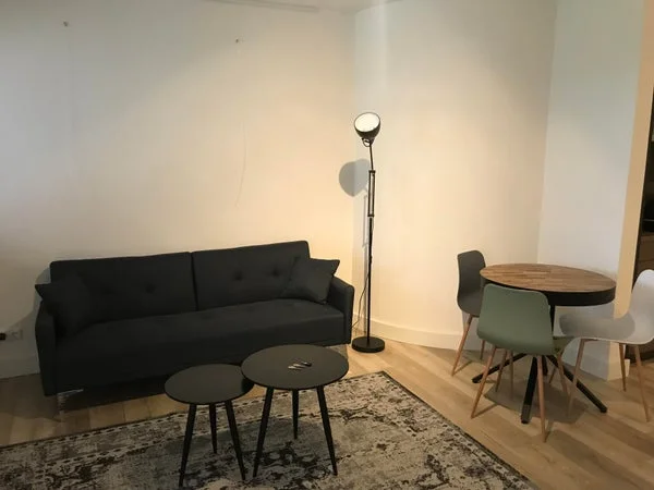 Rental property 4