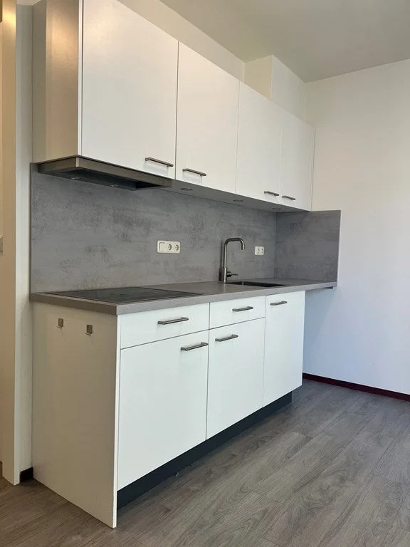 Rental property 4