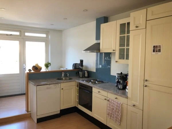 Rental property 4