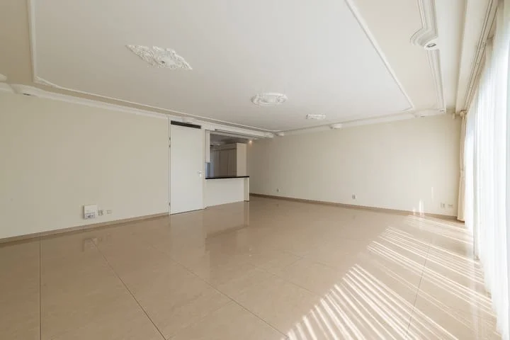 Rental property 4