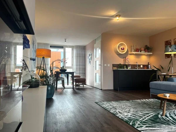 Rental property 4