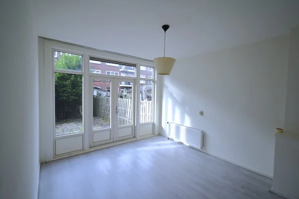 Rental property 4