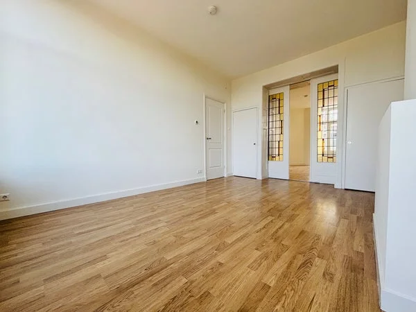 Rental property 4