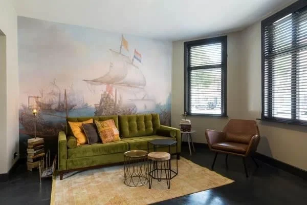 Rental property 4