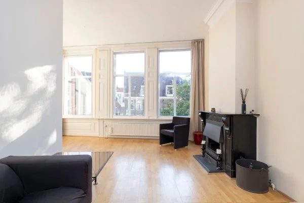 Rental property 4