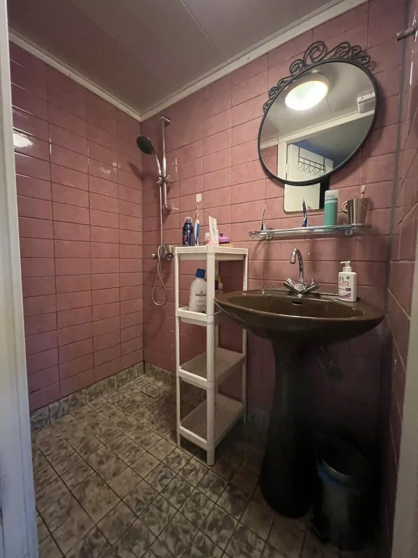 Rental property 4