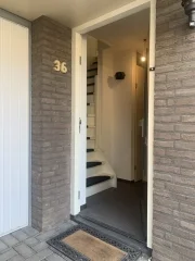 Rental property 4