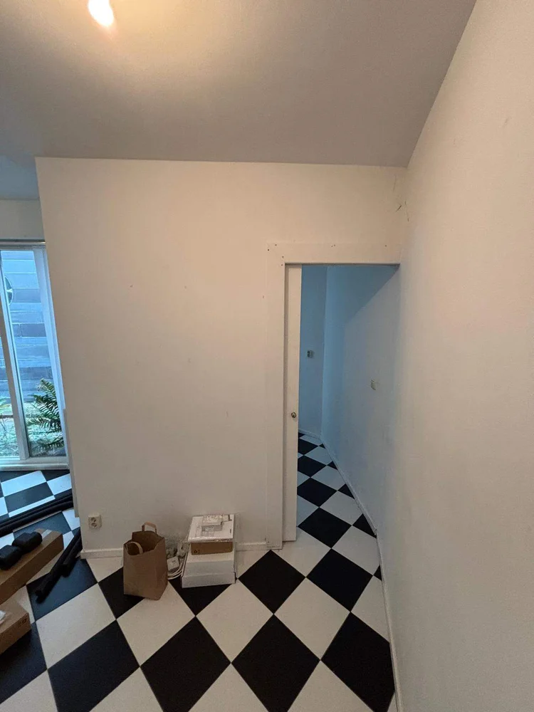 Rental property 4
