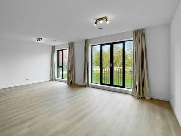 Rental property 4