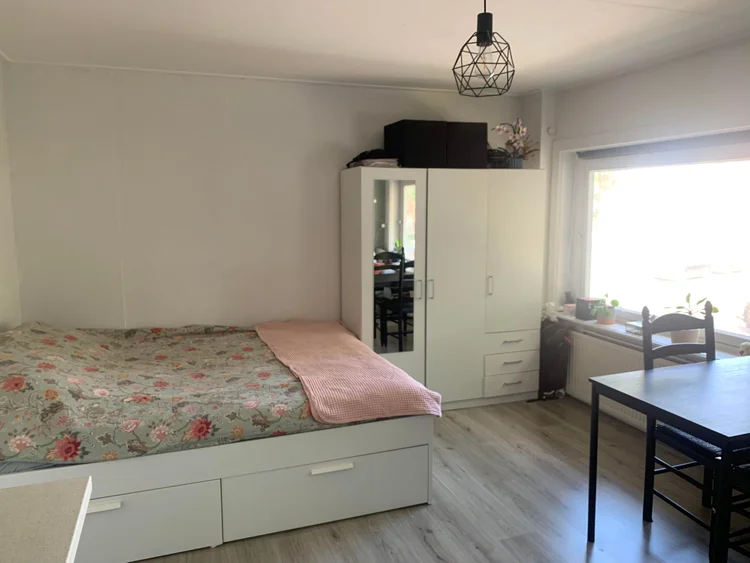 Rental property 4