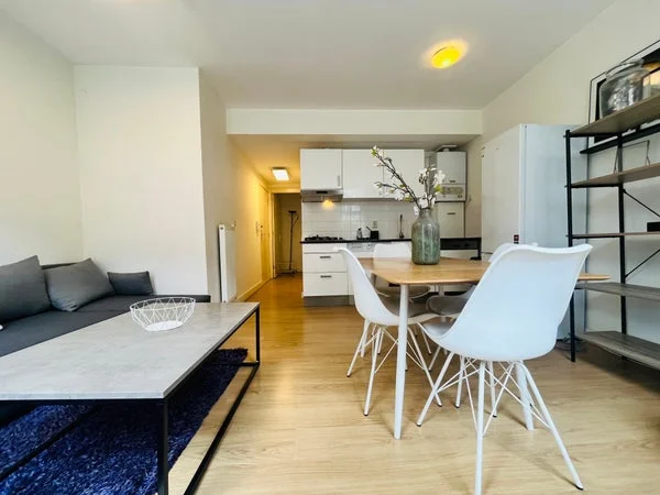 Rental property 4