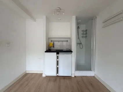 Rental property 4