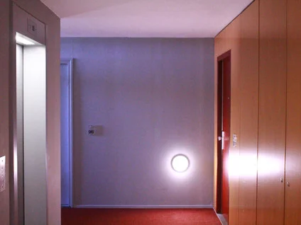 Rental property 4