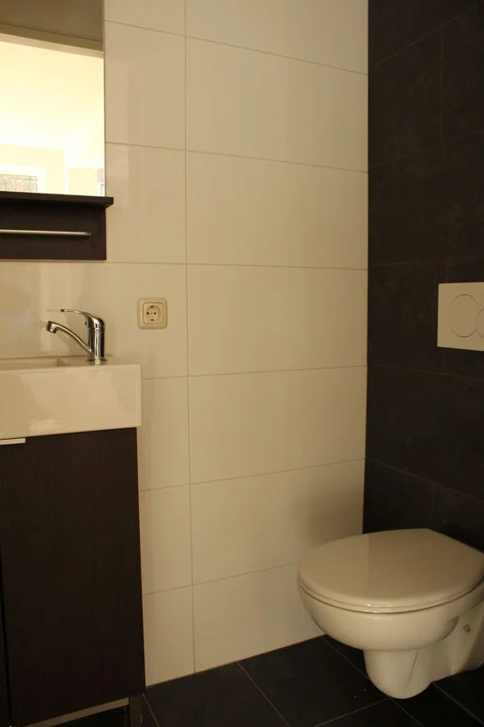 Rental property 4