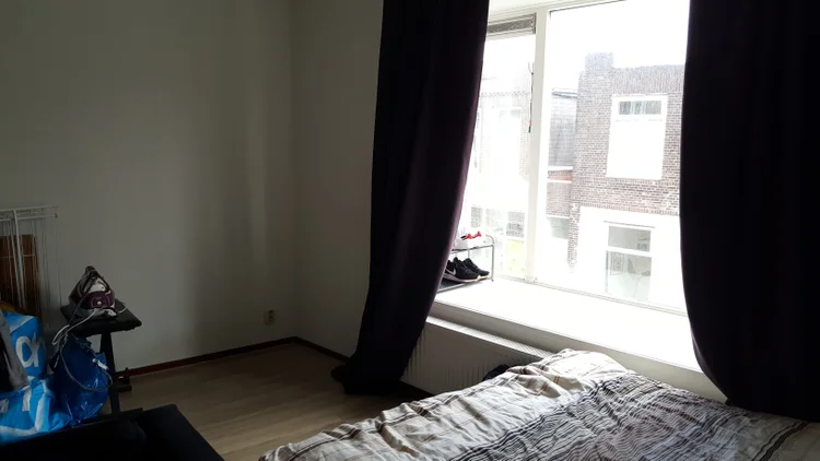 Rental property 4