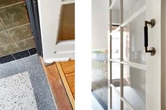 Rental property 4