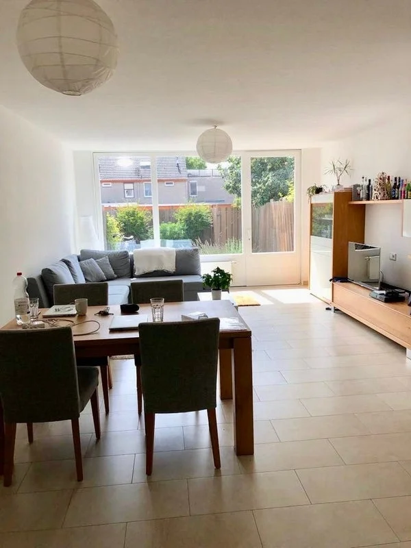 Rental property 4
