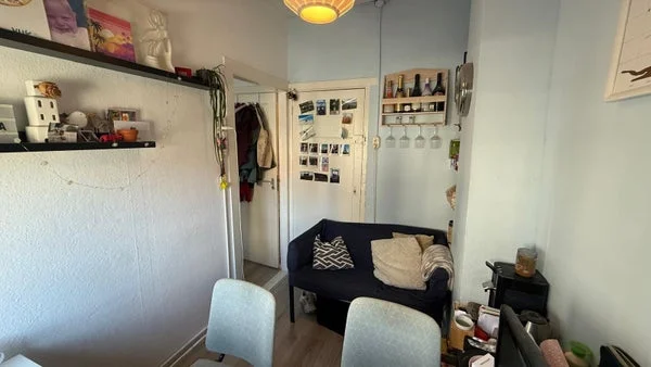 Rental property 4