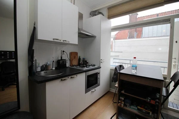 Rental property 4