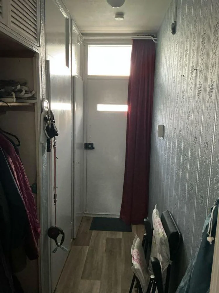 Rental property 4