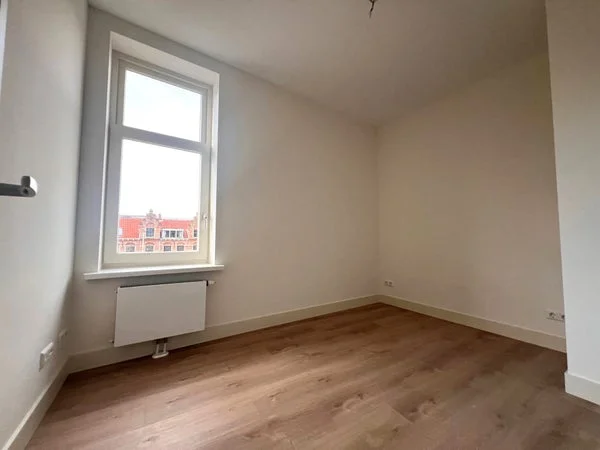 Rental property 4