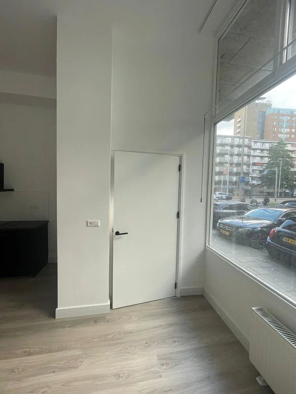 Rental property 4