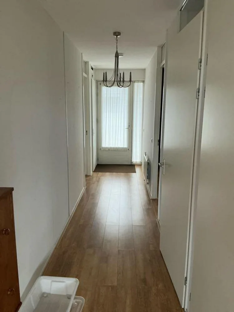 Rental property 4