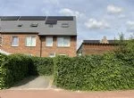 Rental property 4