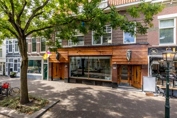 Rental property 4