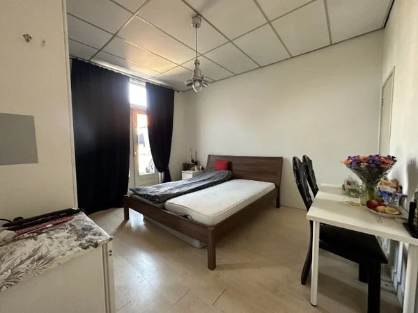 Rental property 4