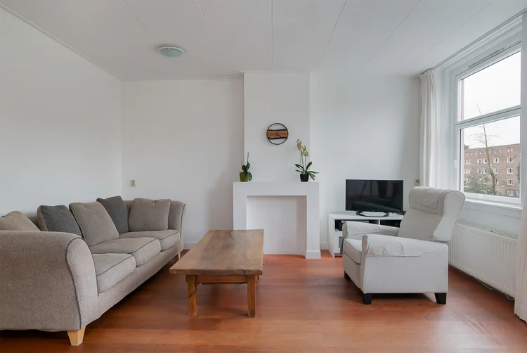 Rental property 4