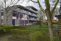 Rental property 4