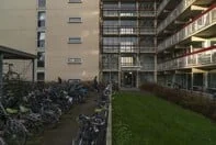 Rental property 4