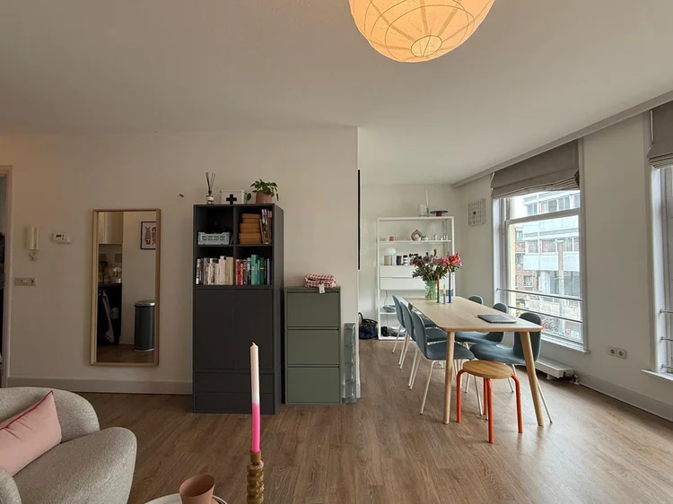 Rental property 4