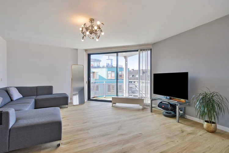 Rental property 4