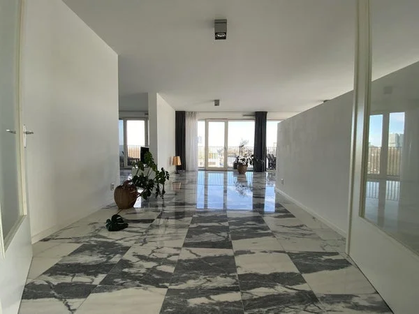 Rental property 4